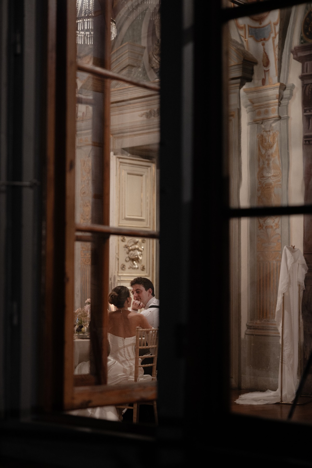 k-m_wedding_elisarinaldi_ph-804
