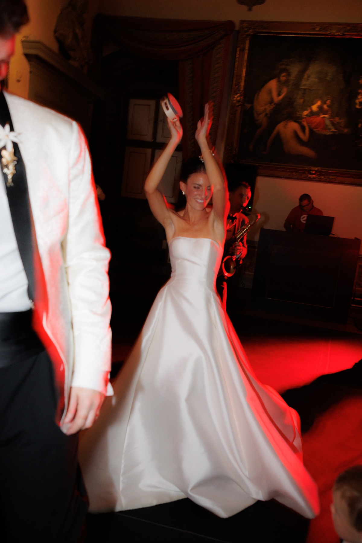 k-m_wedding_elisarinaldi_ph-914