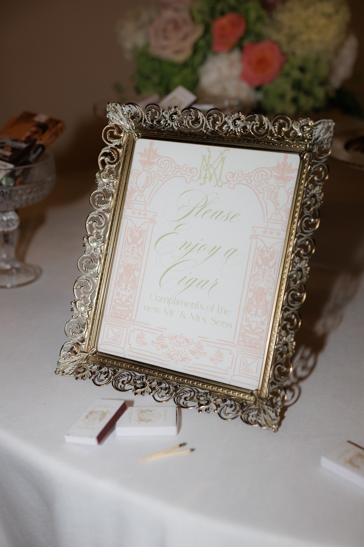 k-m_wedding_elisarinaldi_ph-943