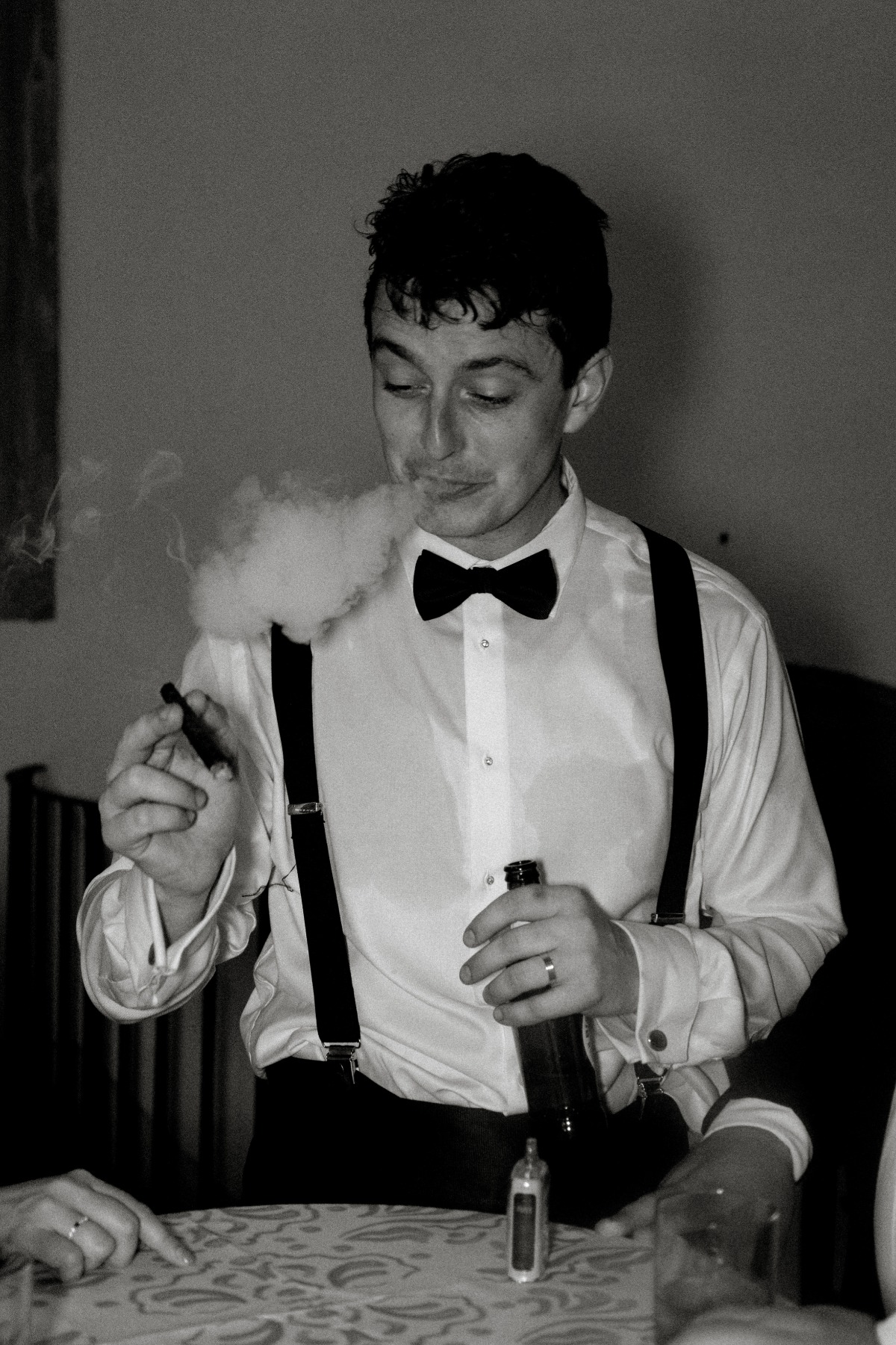 k-m_wedding_elisarinaldi_ph-947