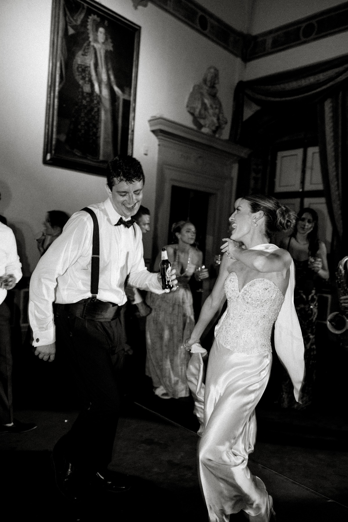 k-m_wedding_elisarinaldi_ph-987