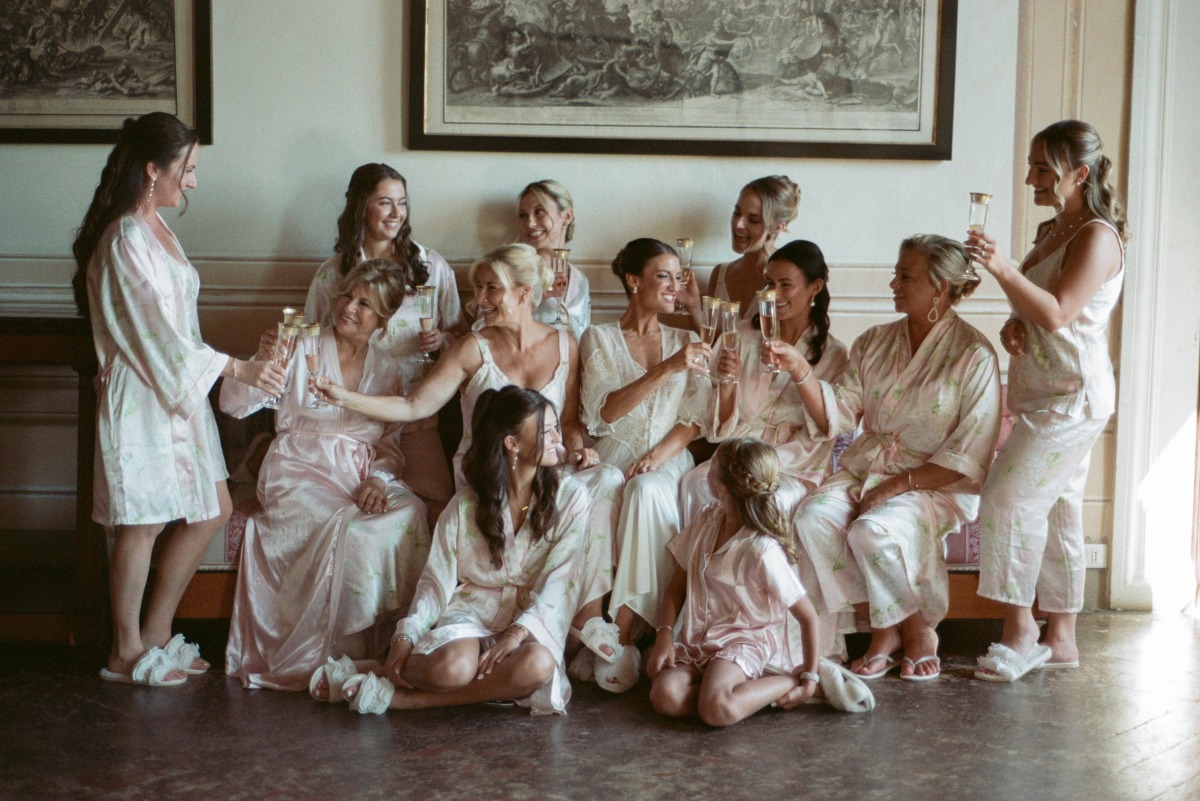 k-m_wedding_elisarinaldi_ph-film-11