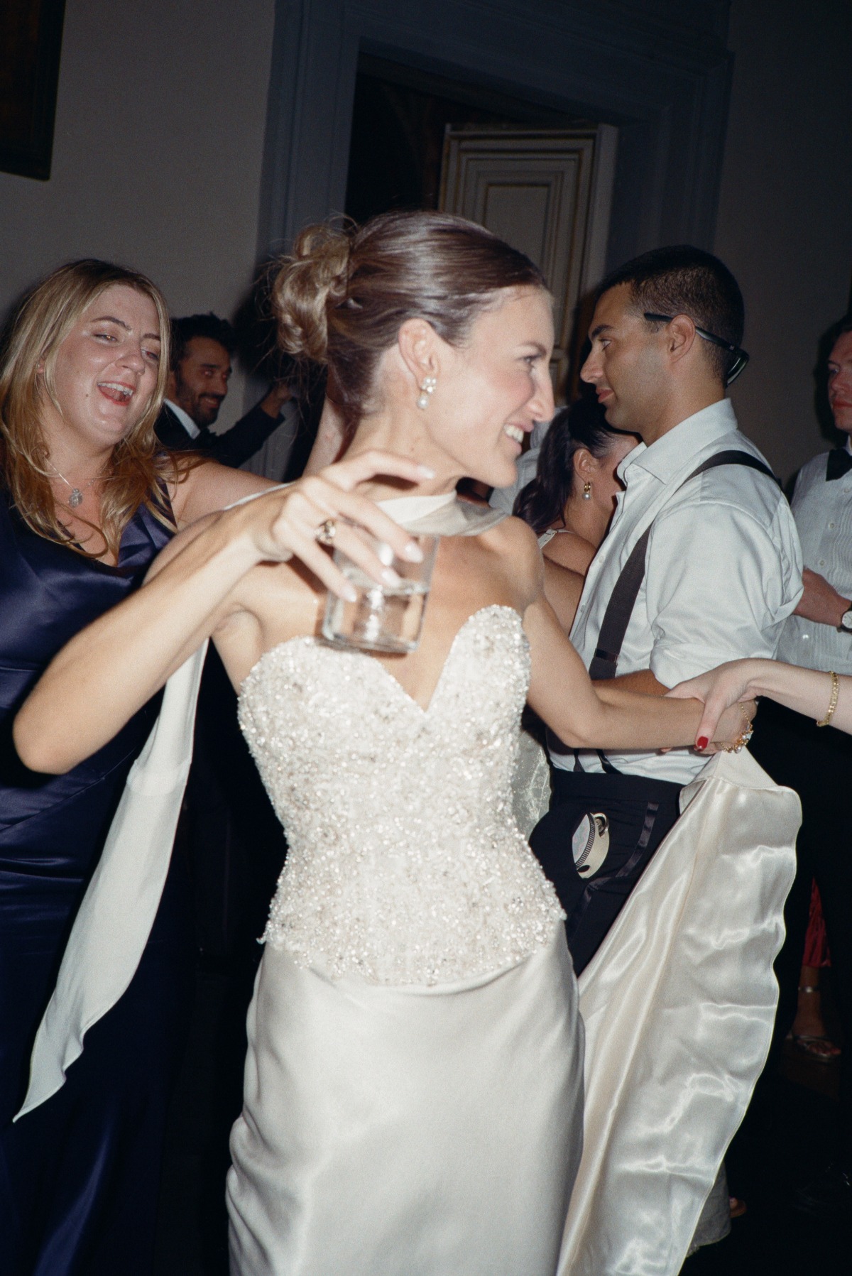 k-m_wedding_elisarinaldi_ph-film-139