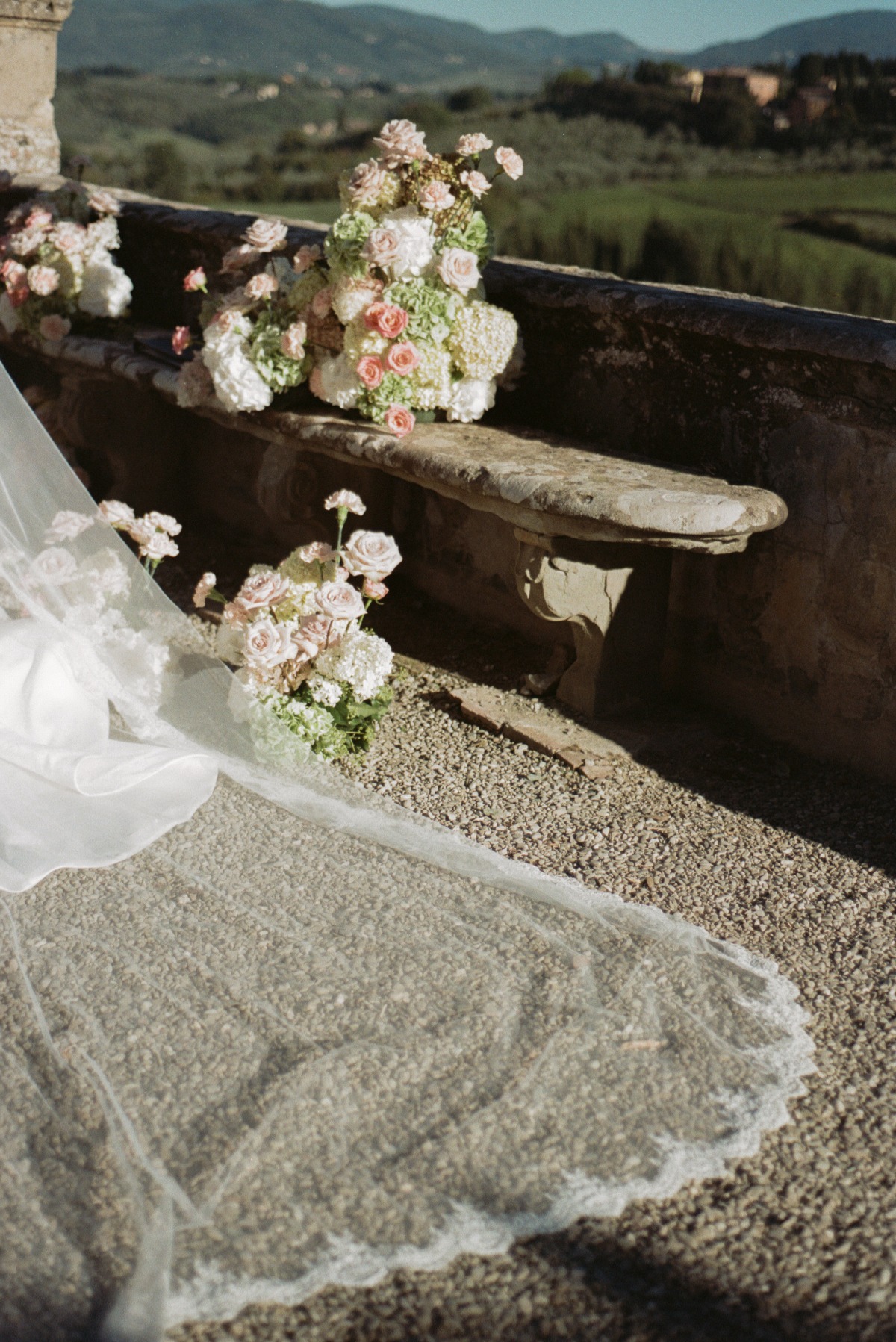 k-m_wedding_elisarinaldi_ph-film-43