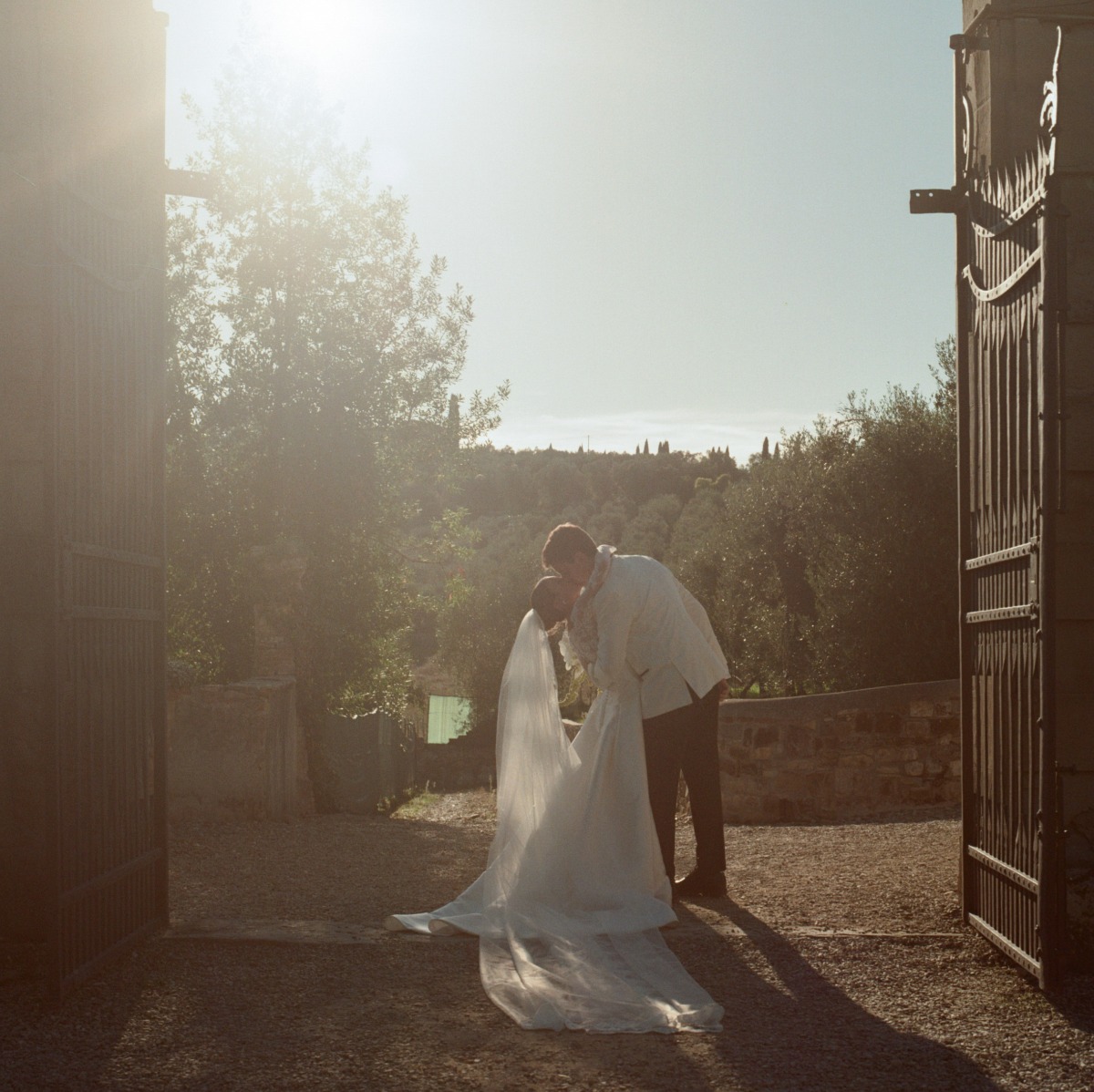 k-m_wedding_elisarinaldi_ph-film-46