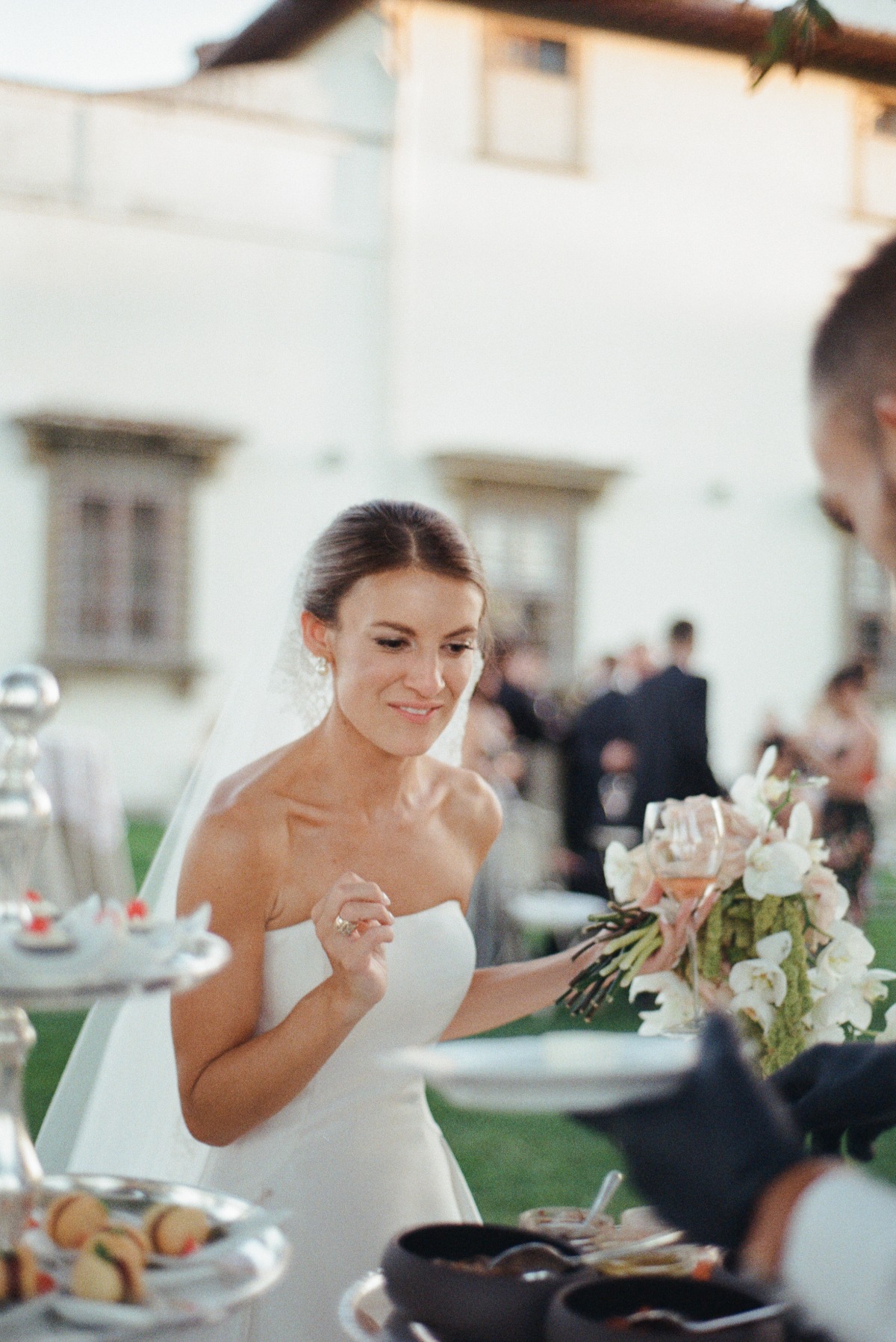 k-m_wedding_elisarinaldi_ph-film-74