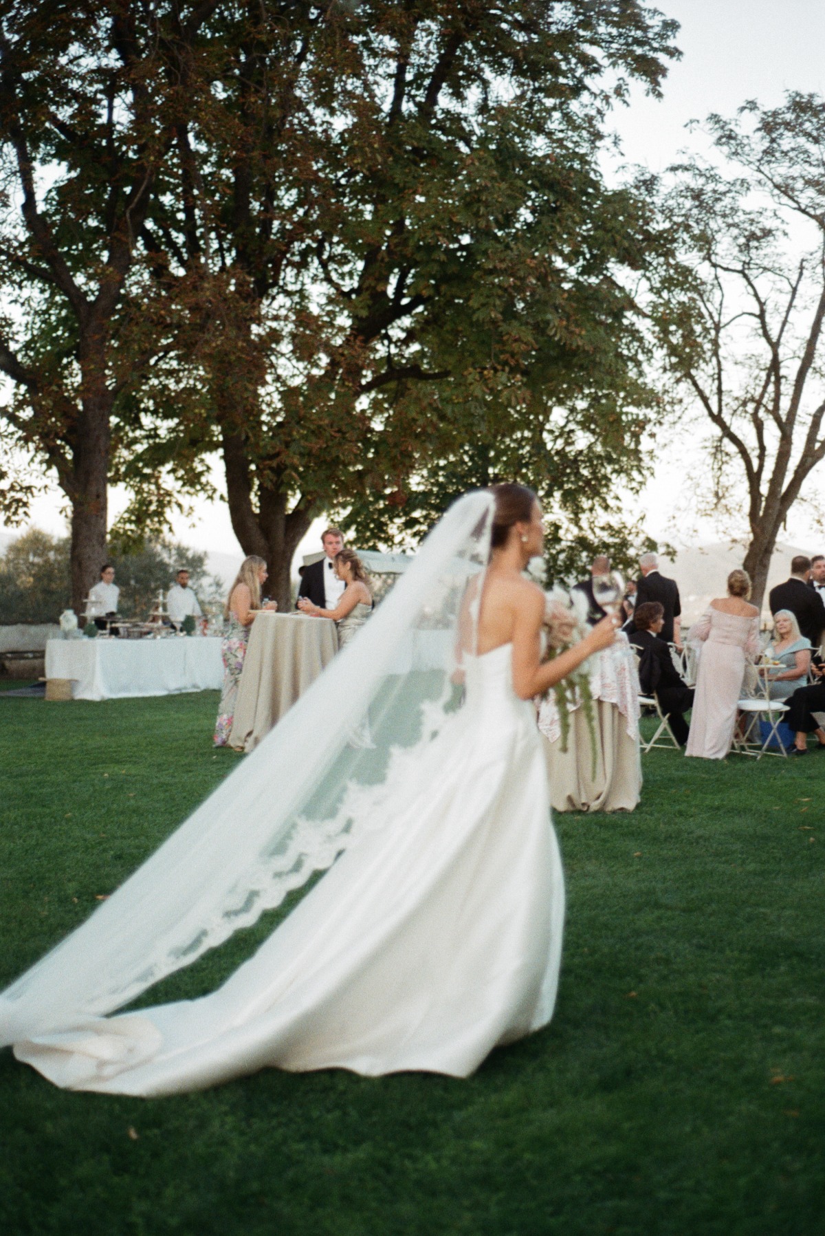 k-m_wedding_elisarinaldi_ph-film-77