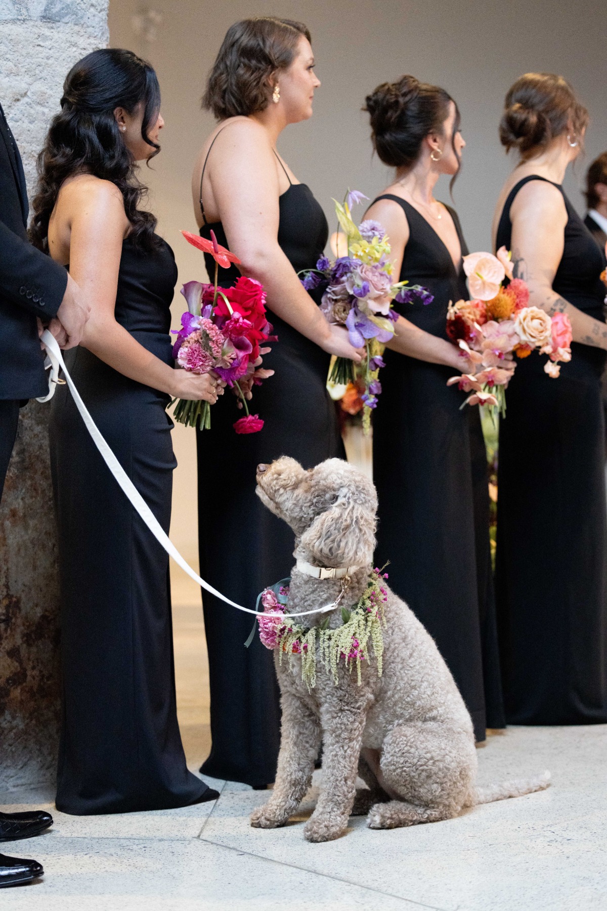 katiegraydon_ceremony-191