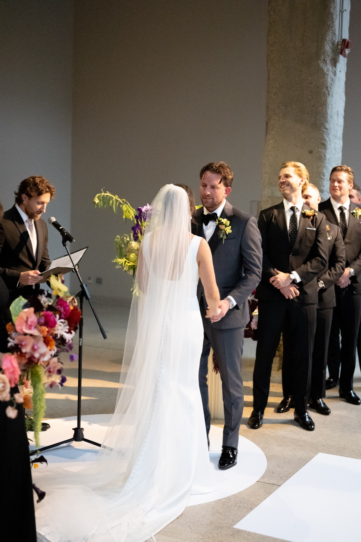 katiegraydon_ceremony-192
