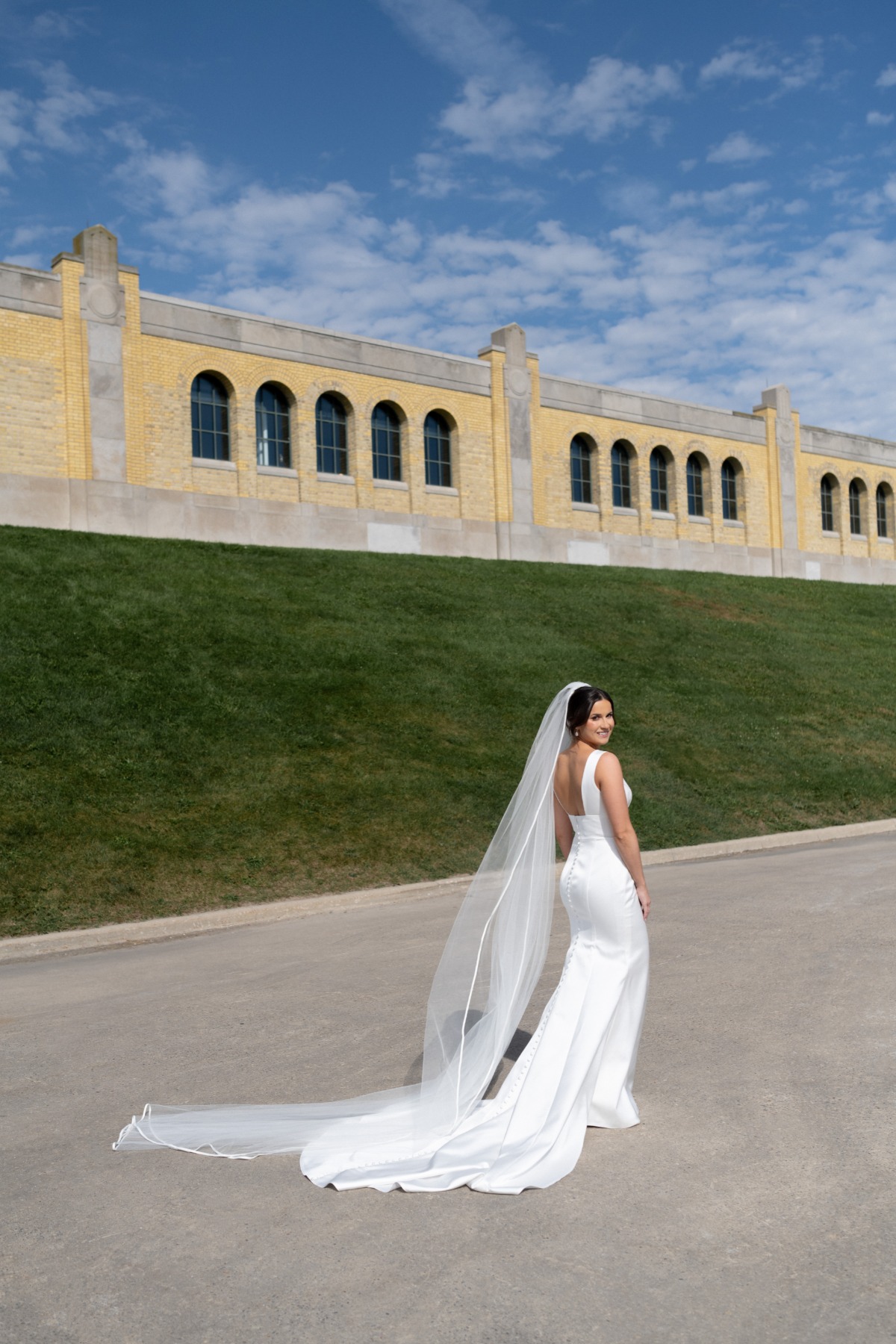 katiegraydon_firstlook-6
