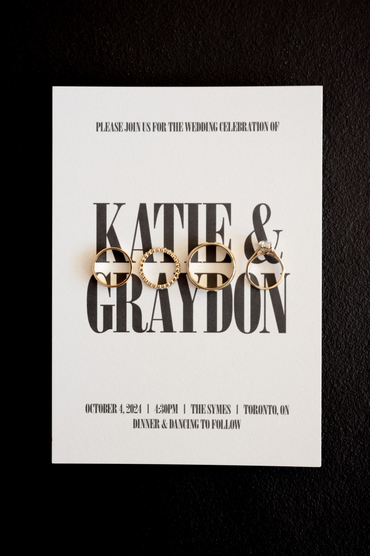 katiegraydon_katie-18