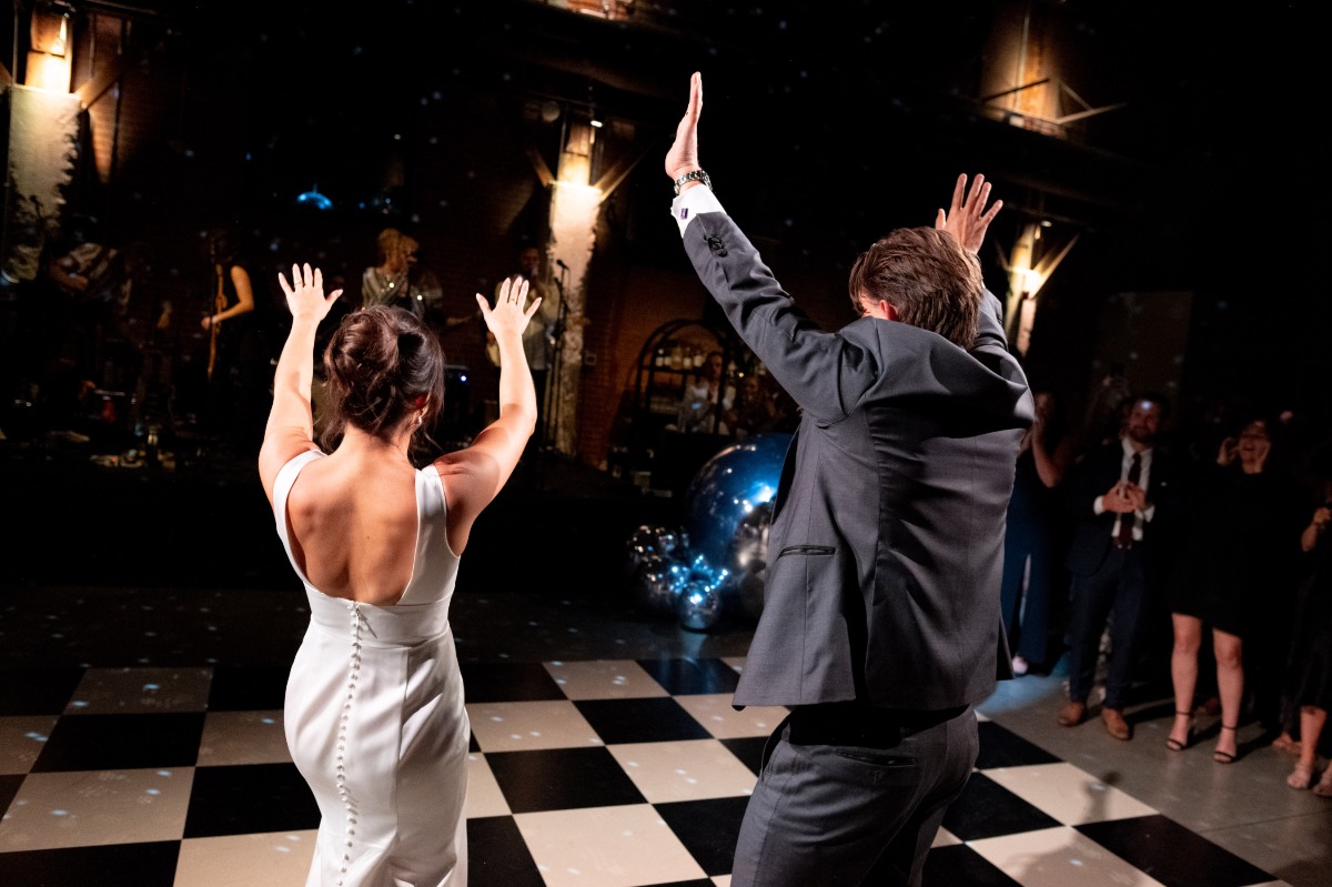 katiegraydon_party-81