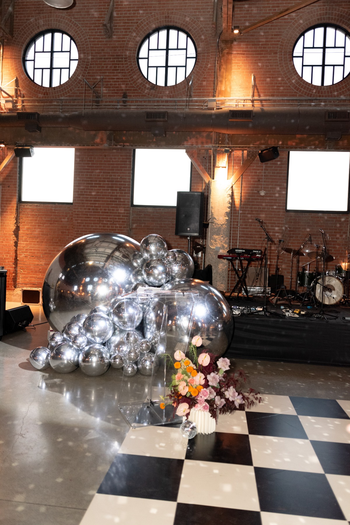 katiegraydon_reception-25
