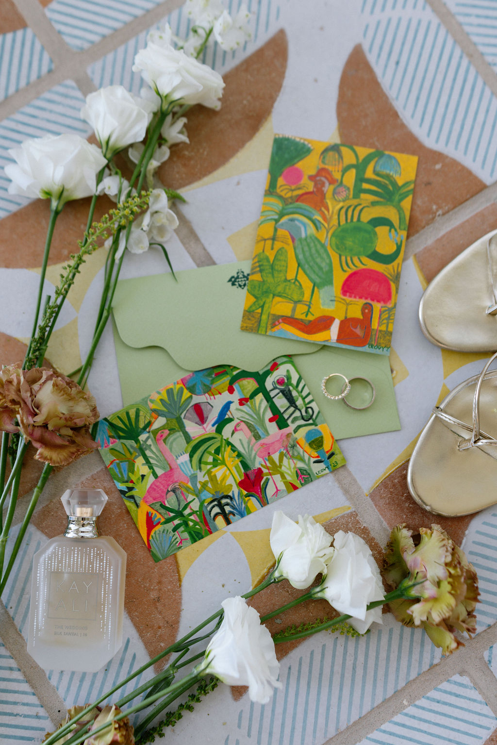 knwedding383401
