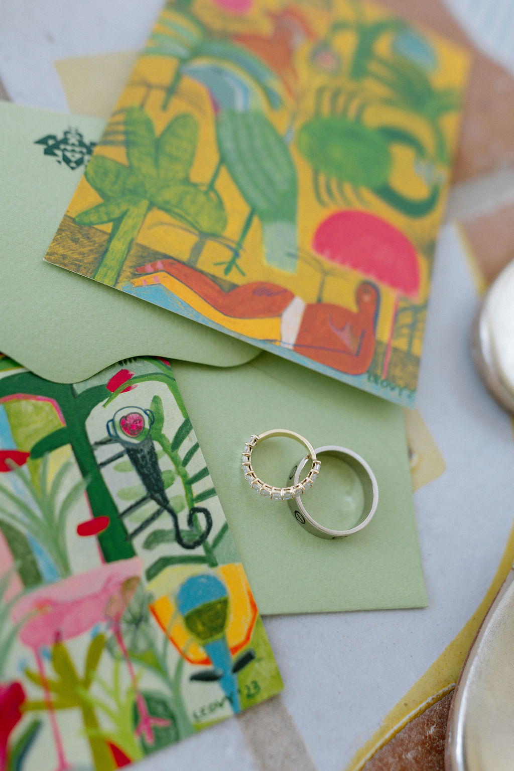 knwedding383404