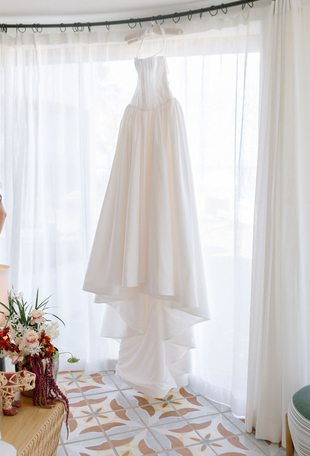 knwedding383432