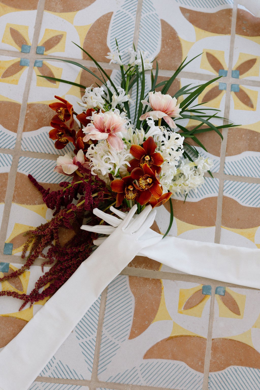 knwedding383578