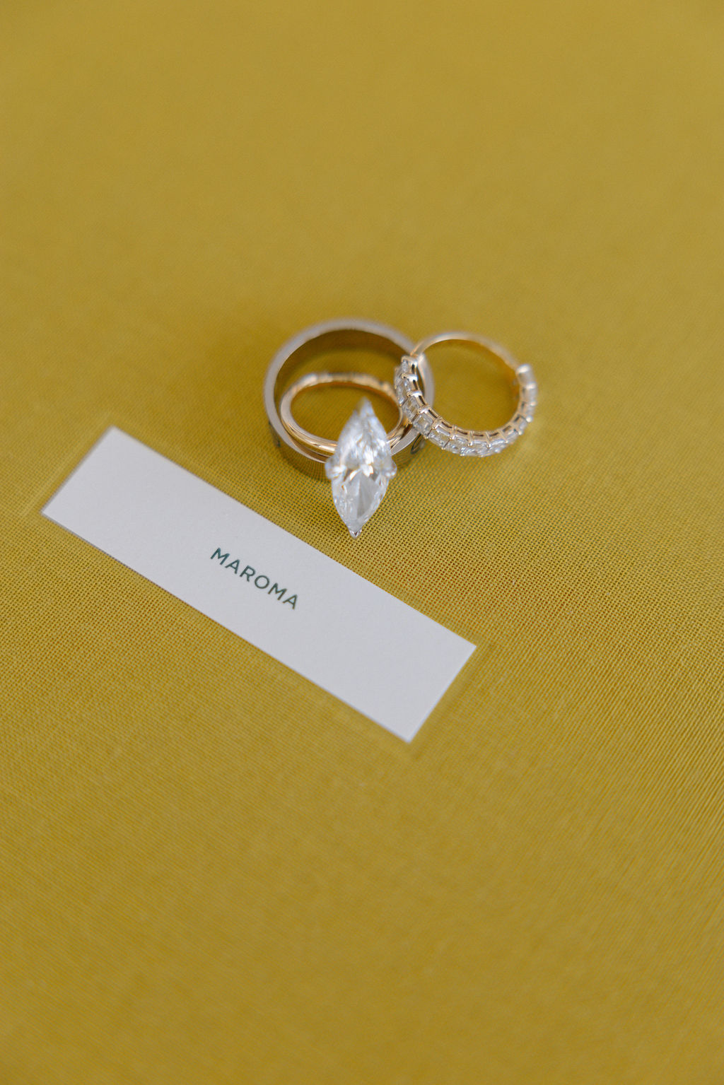 knwedding383596