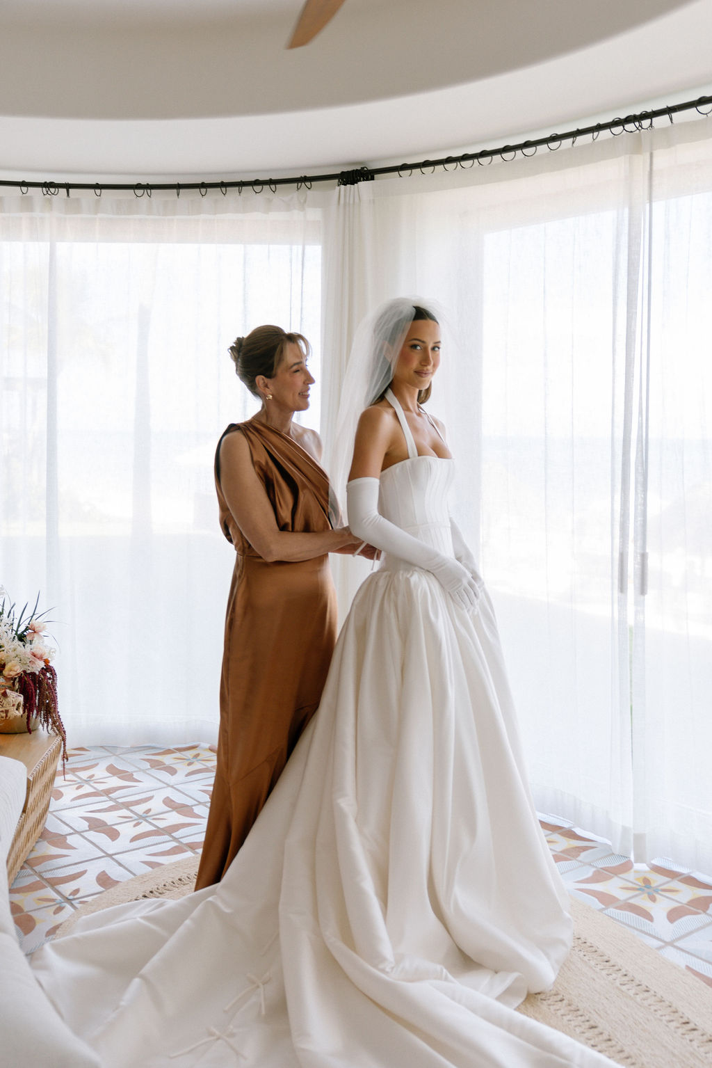 knwedding383616