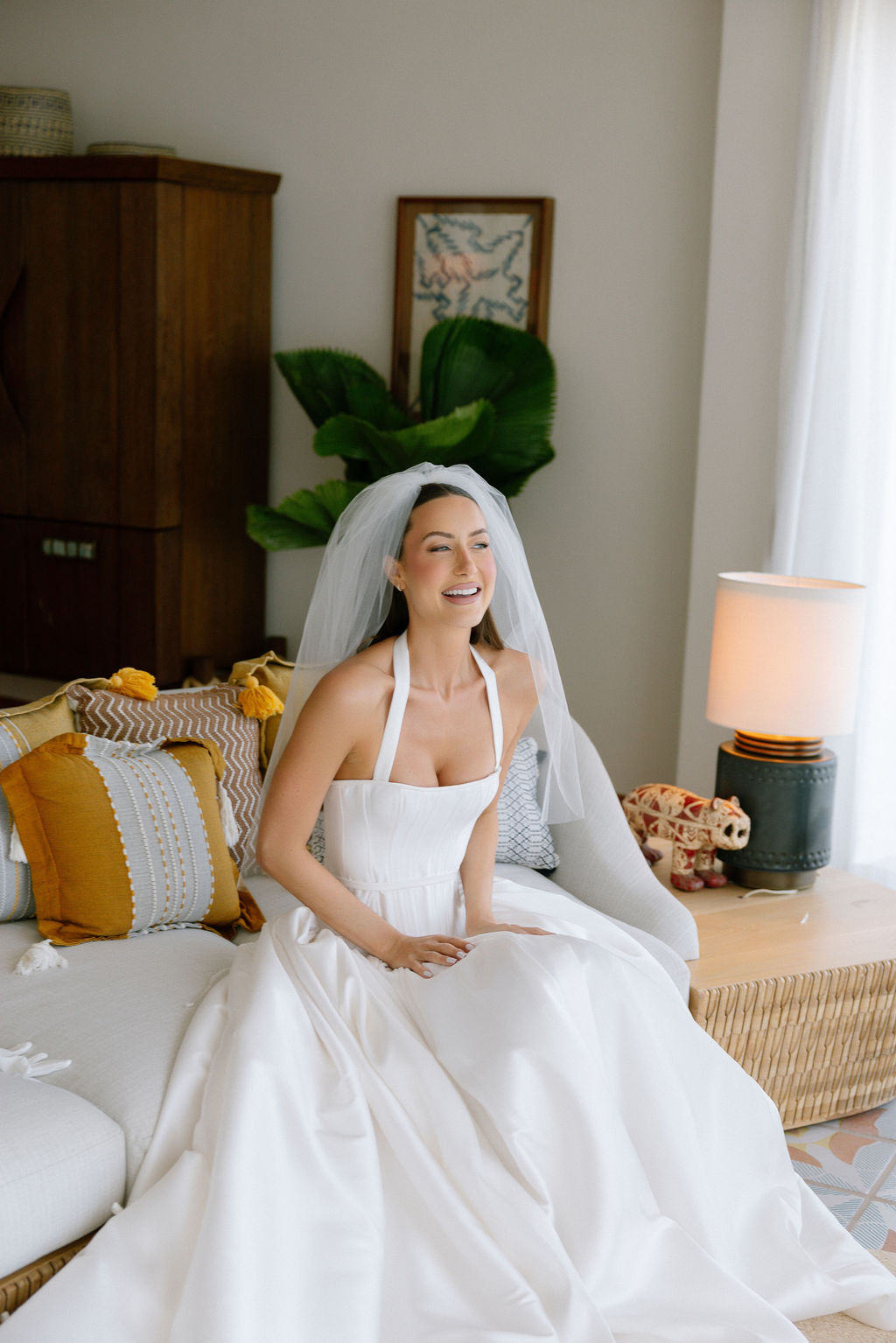 knwedding383774