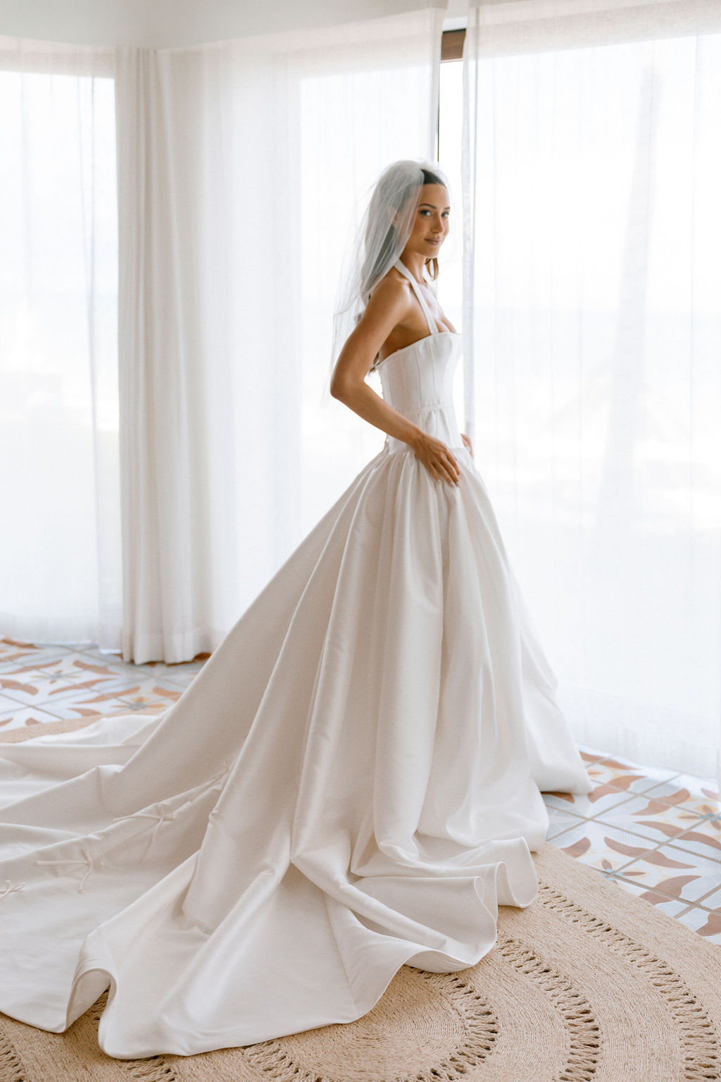 knwedding383989