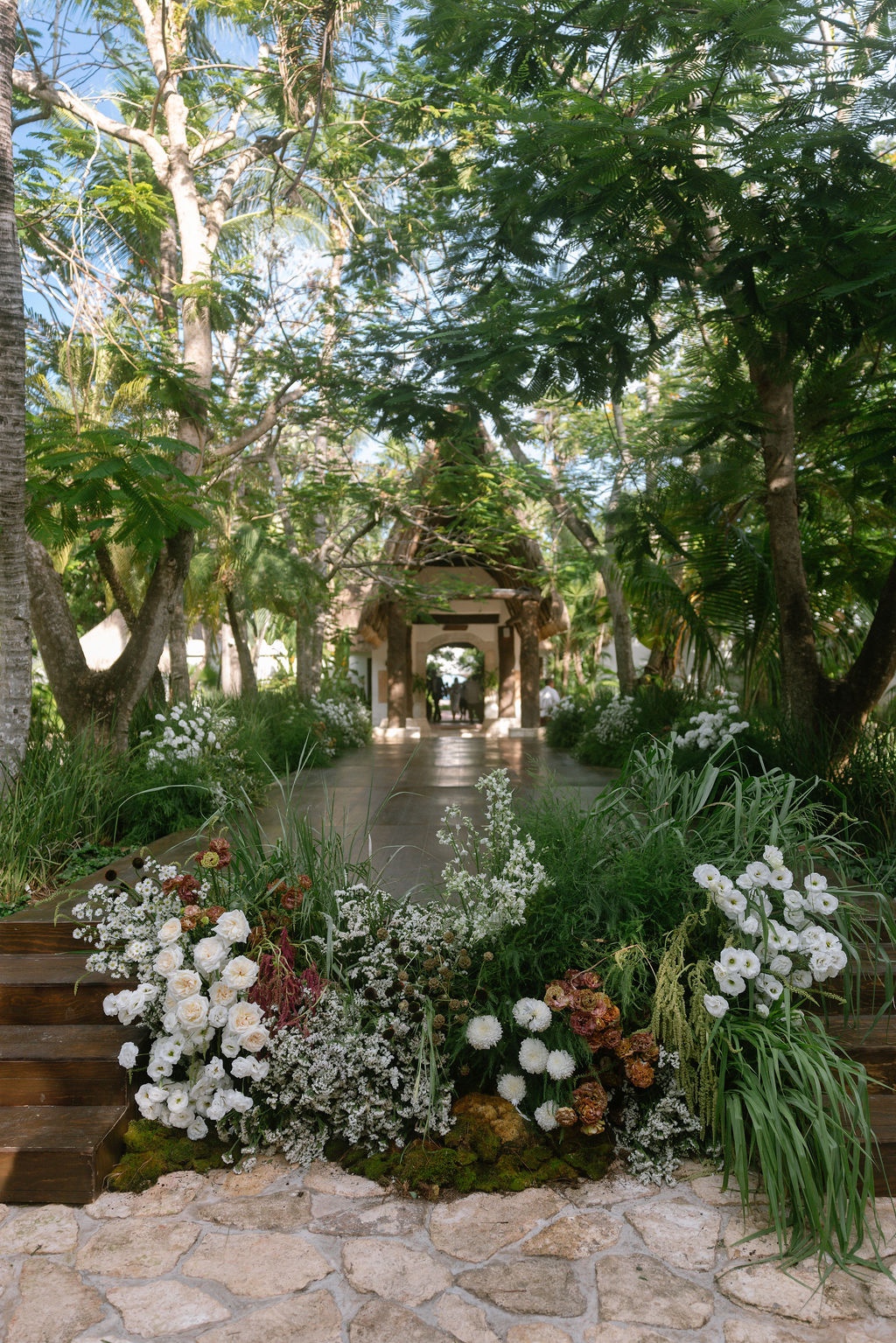 knwedding384227