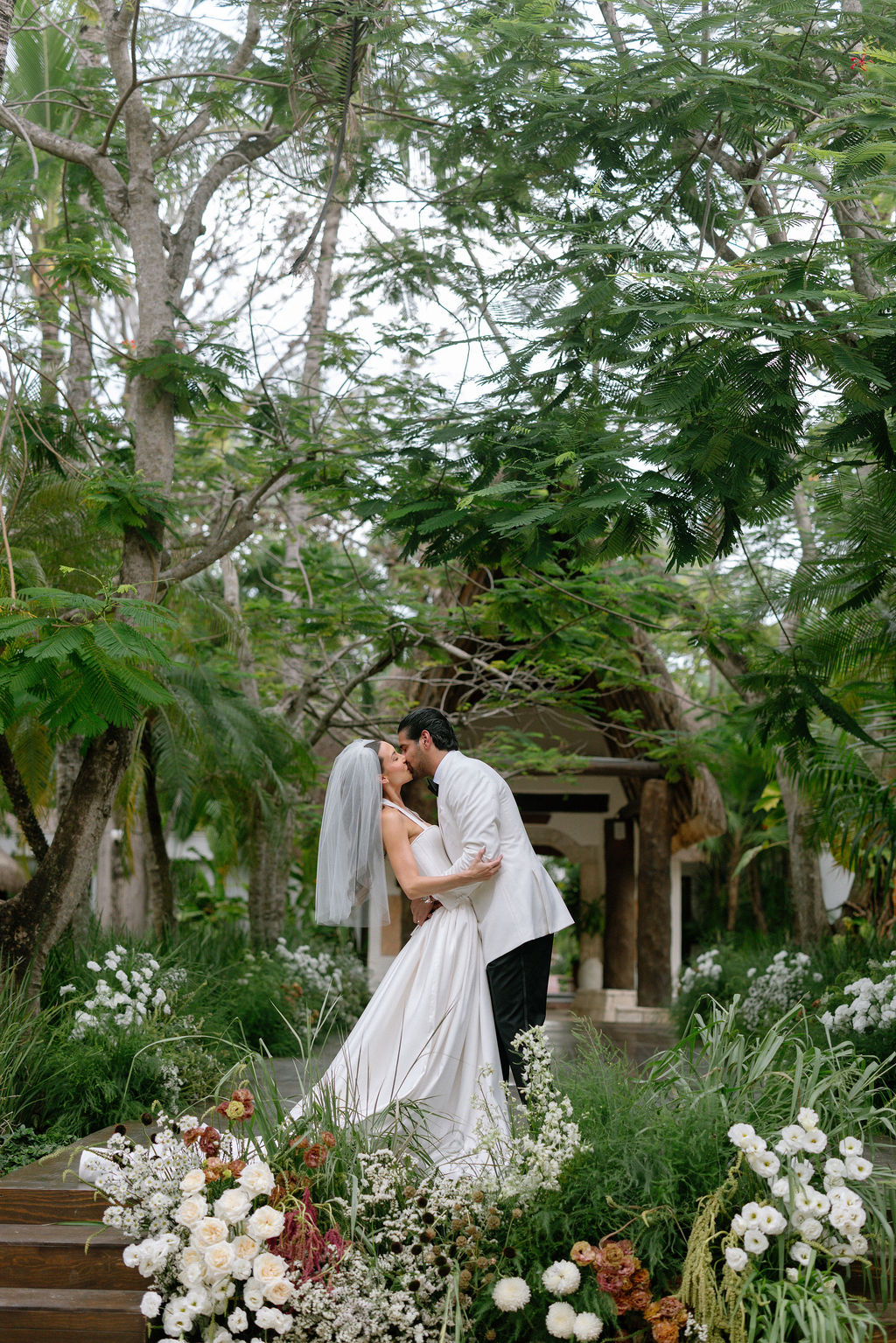 knwedding385413