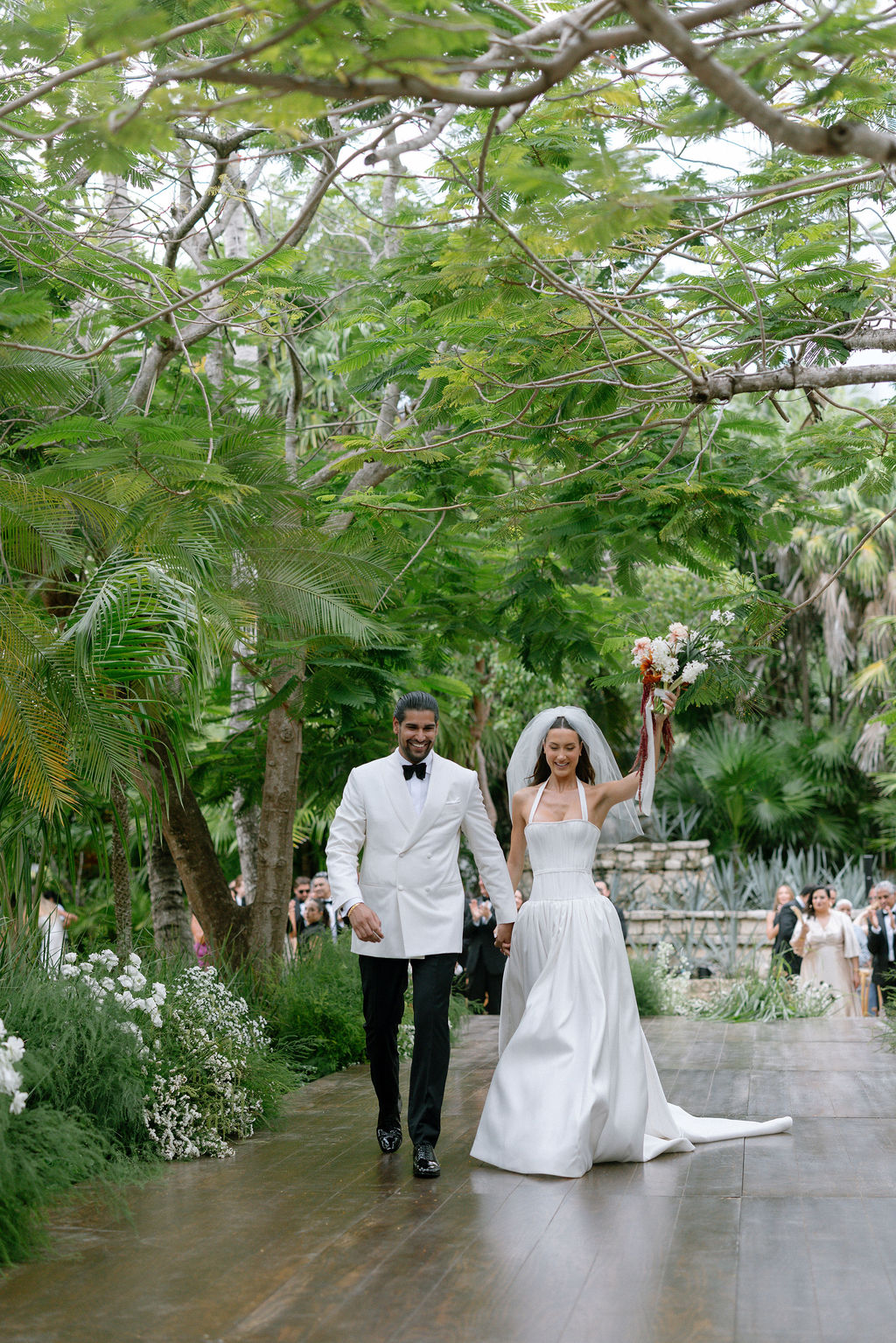knwedding385534
