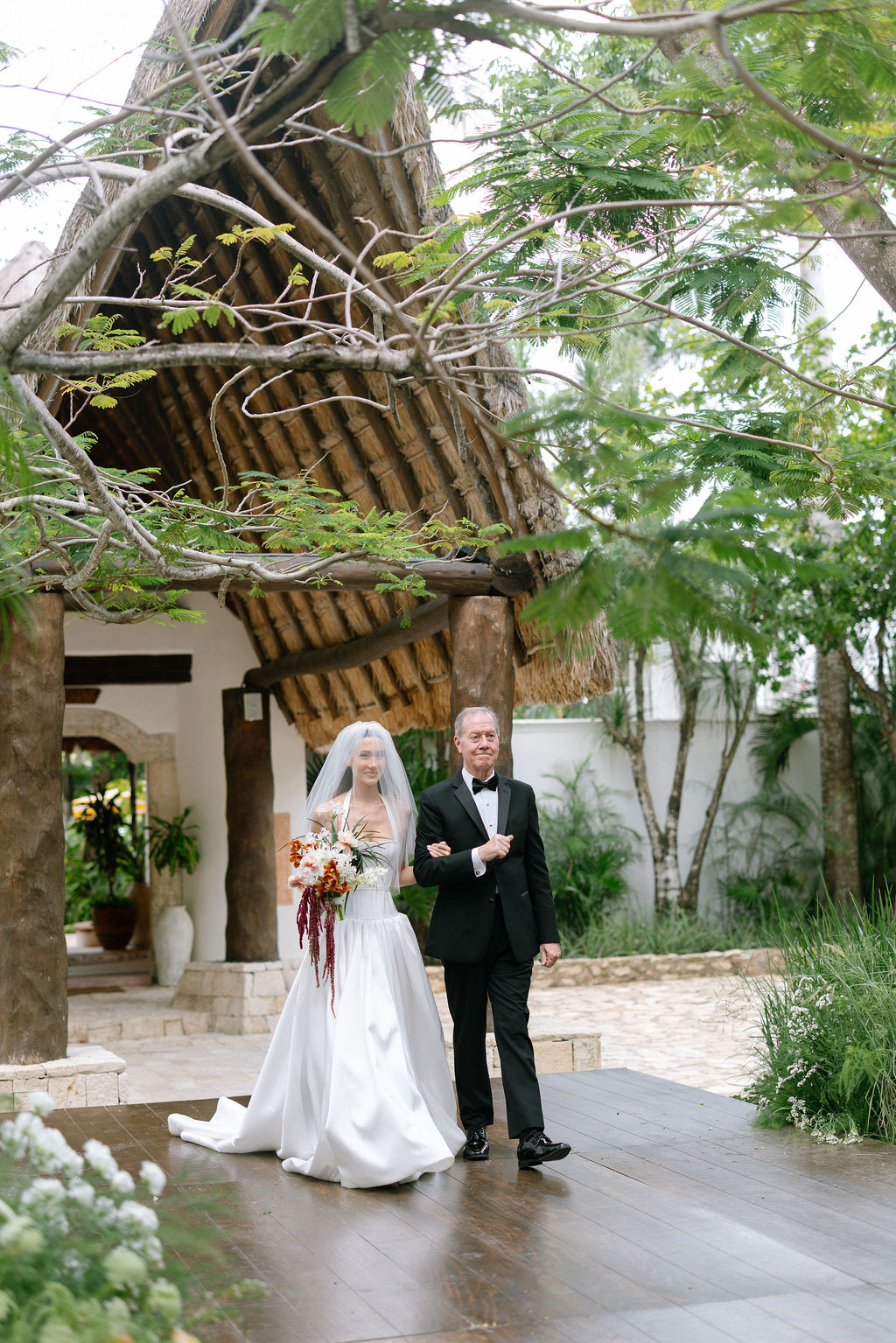 knwedding385760