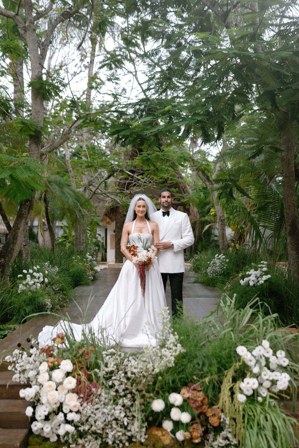 knwedding385856