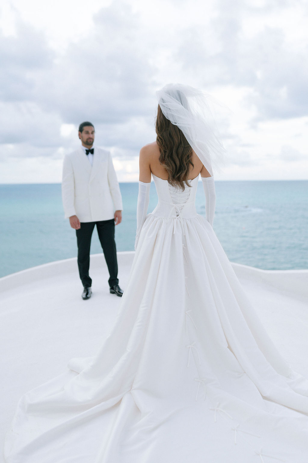 knwedding386149