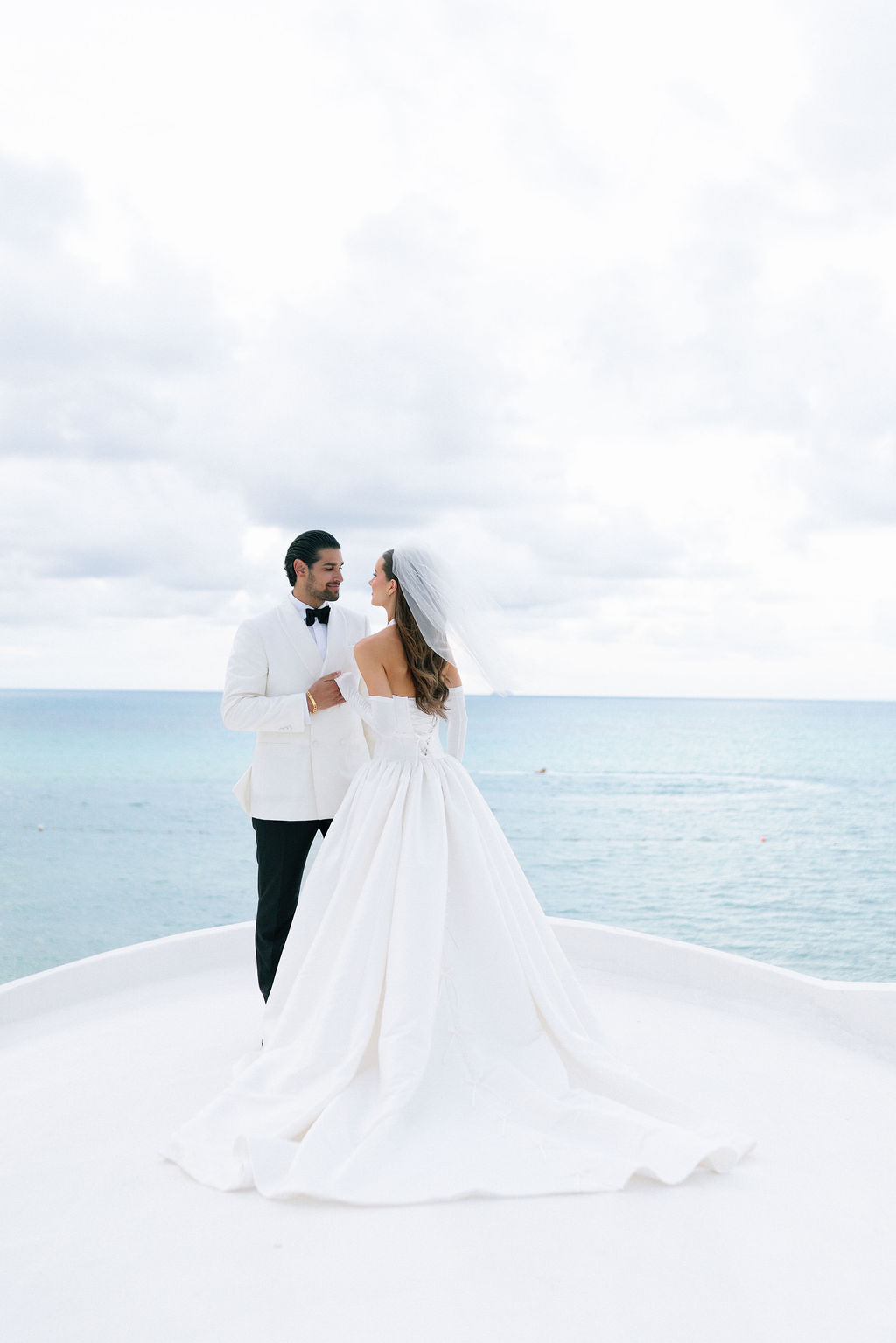 knwedding386166