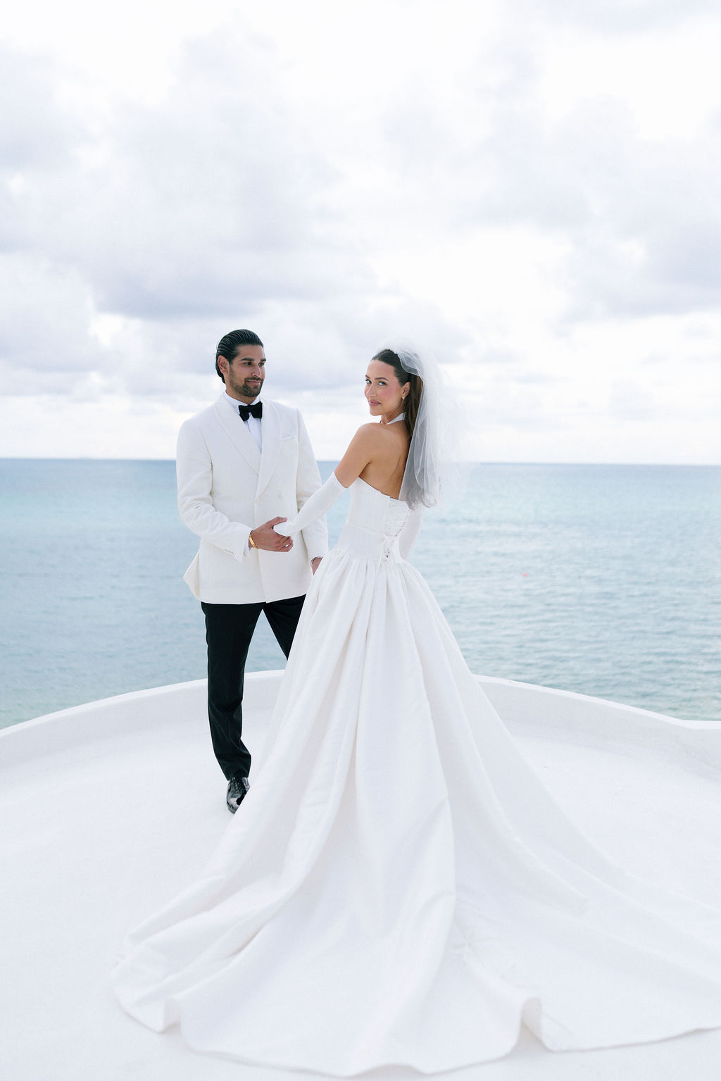 knwedding386198
