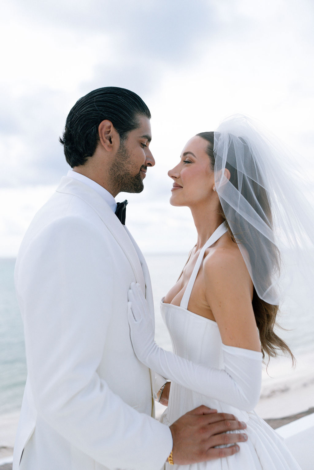 knwedding386239