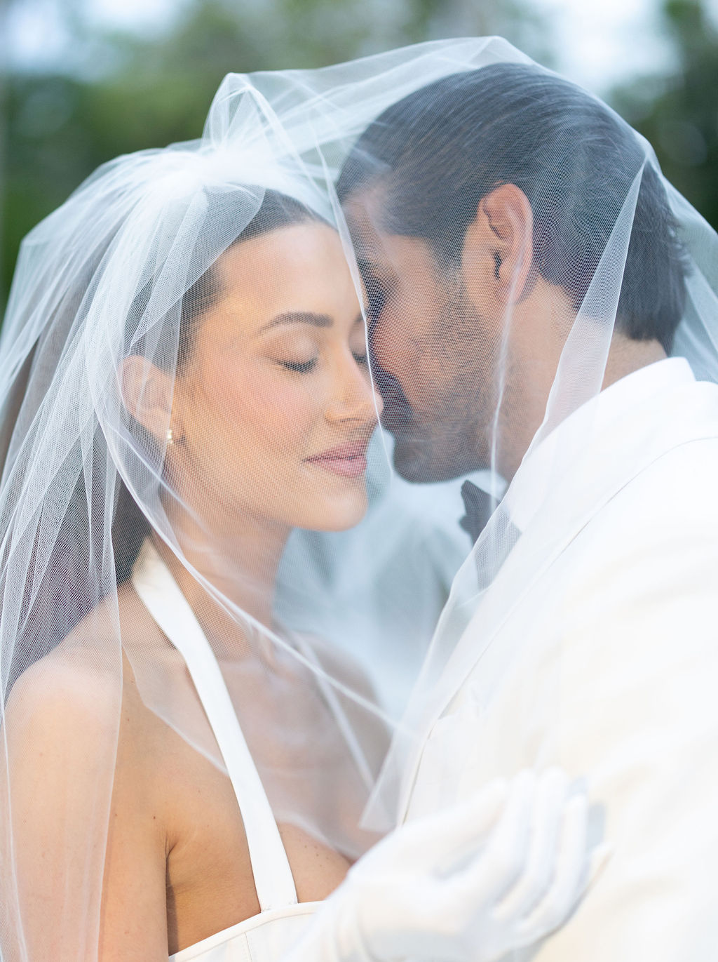 knwedding386488