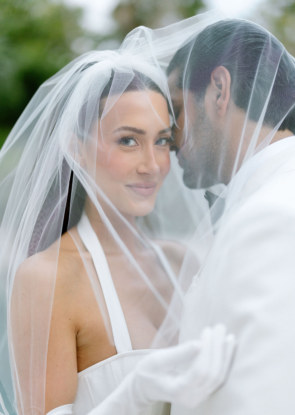 knwedding386517