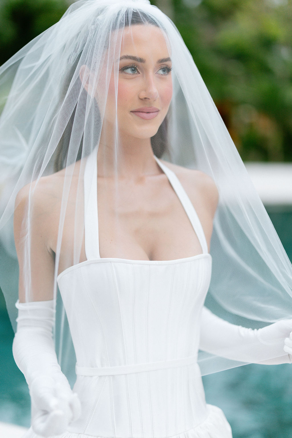 knwedding386535