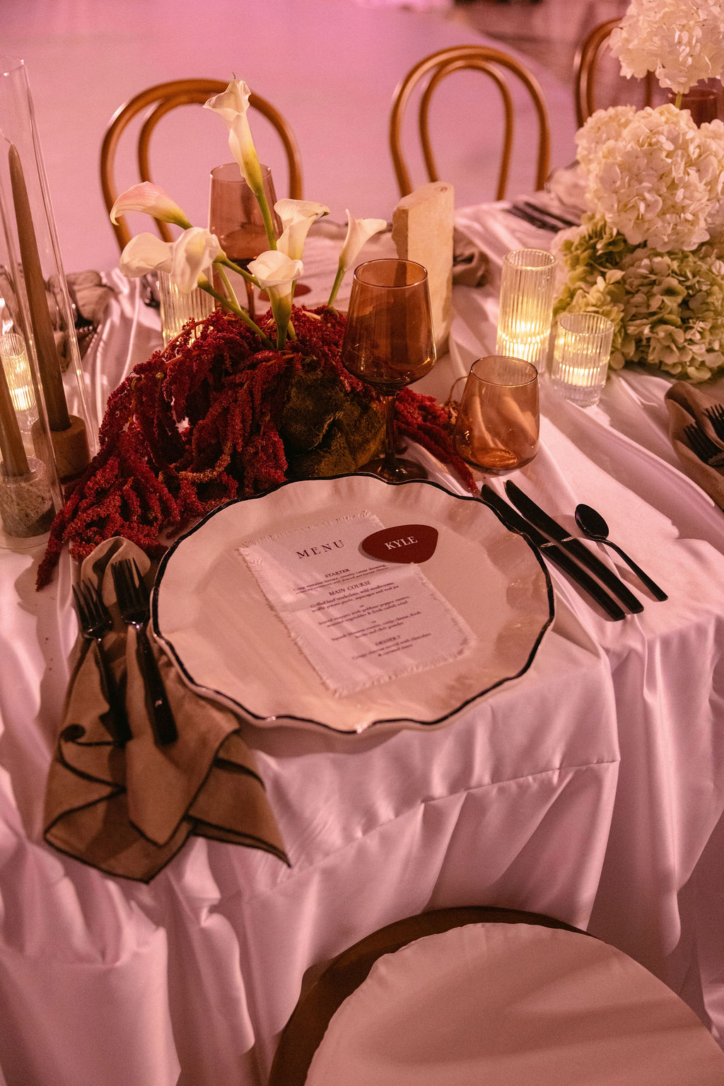 knwedding386574