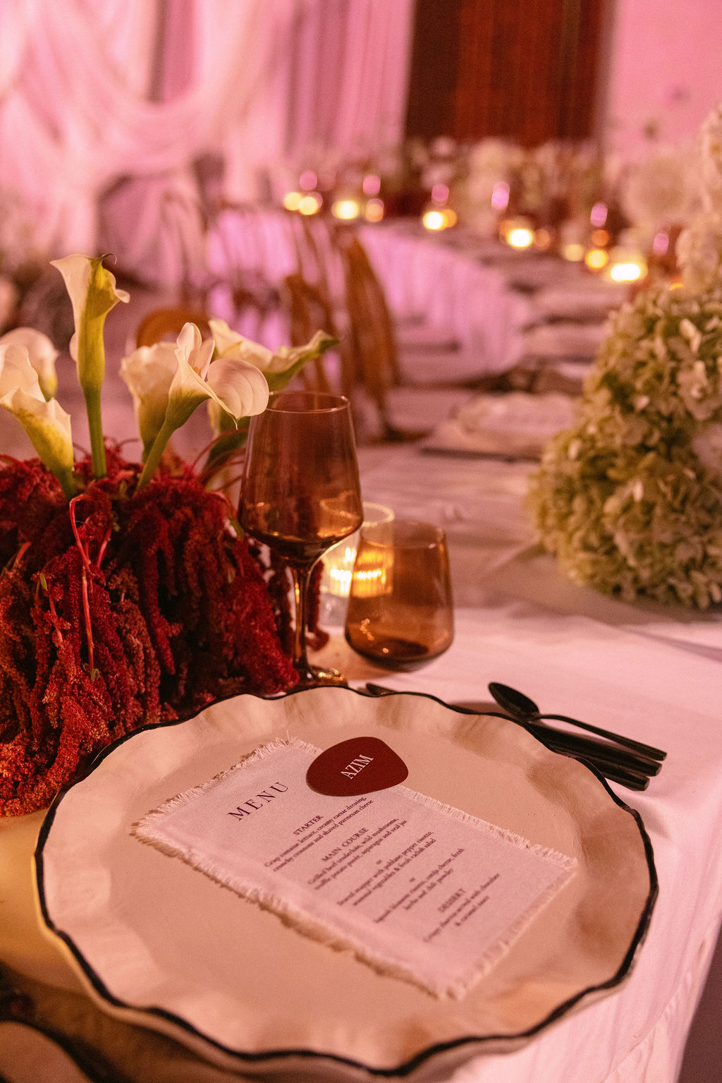 knwedding386585