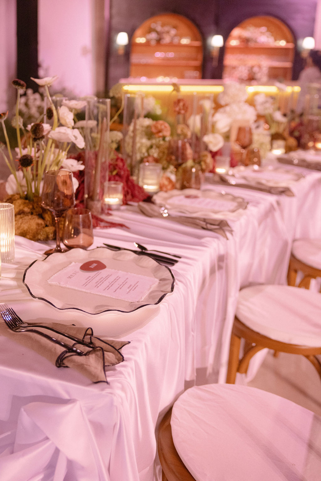 knwedding386606