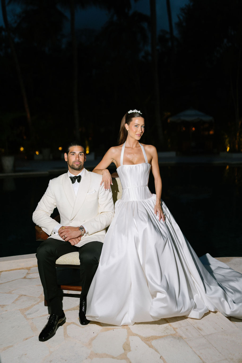 knwedding386692