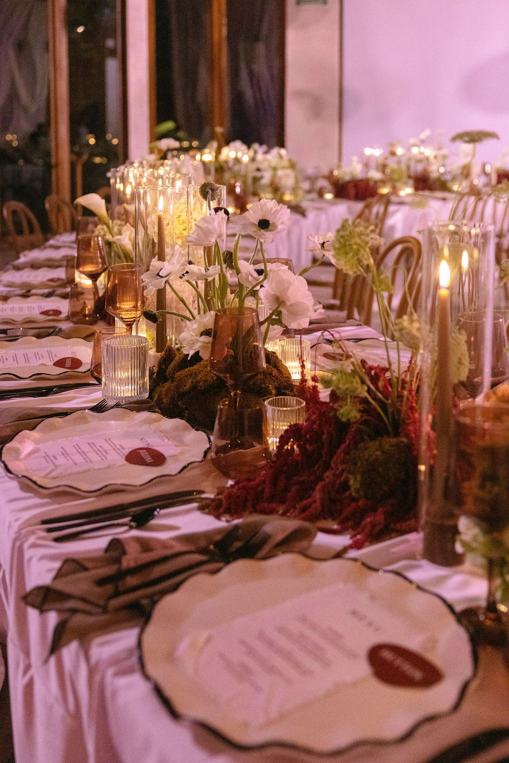 knwedding386712