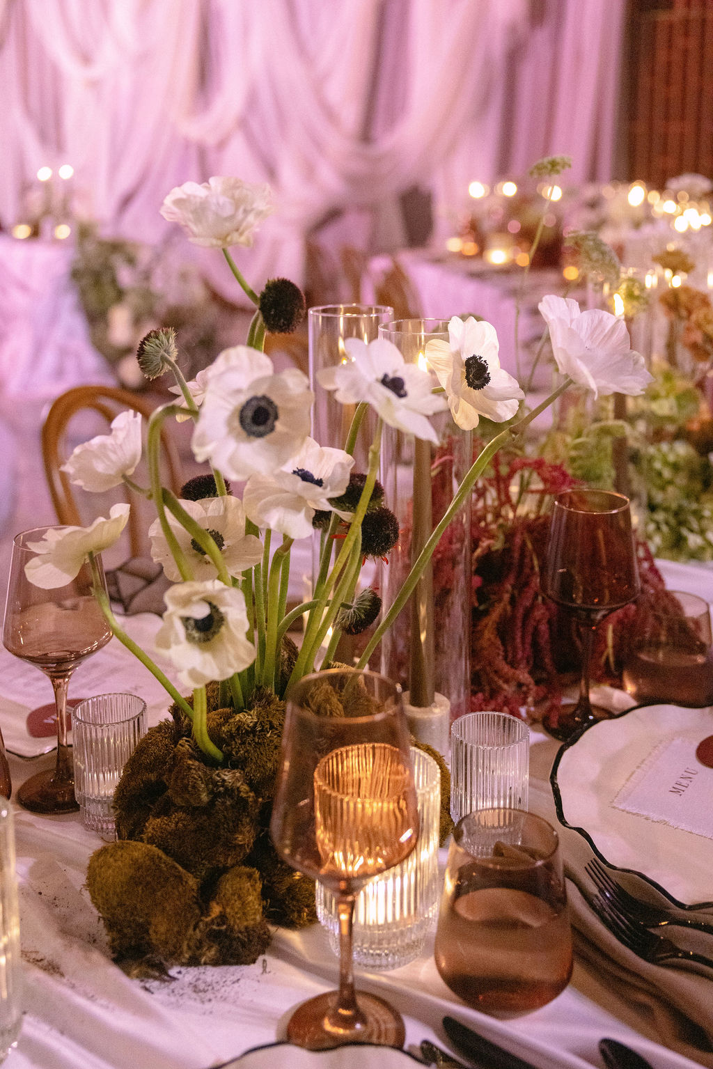knwedding386714