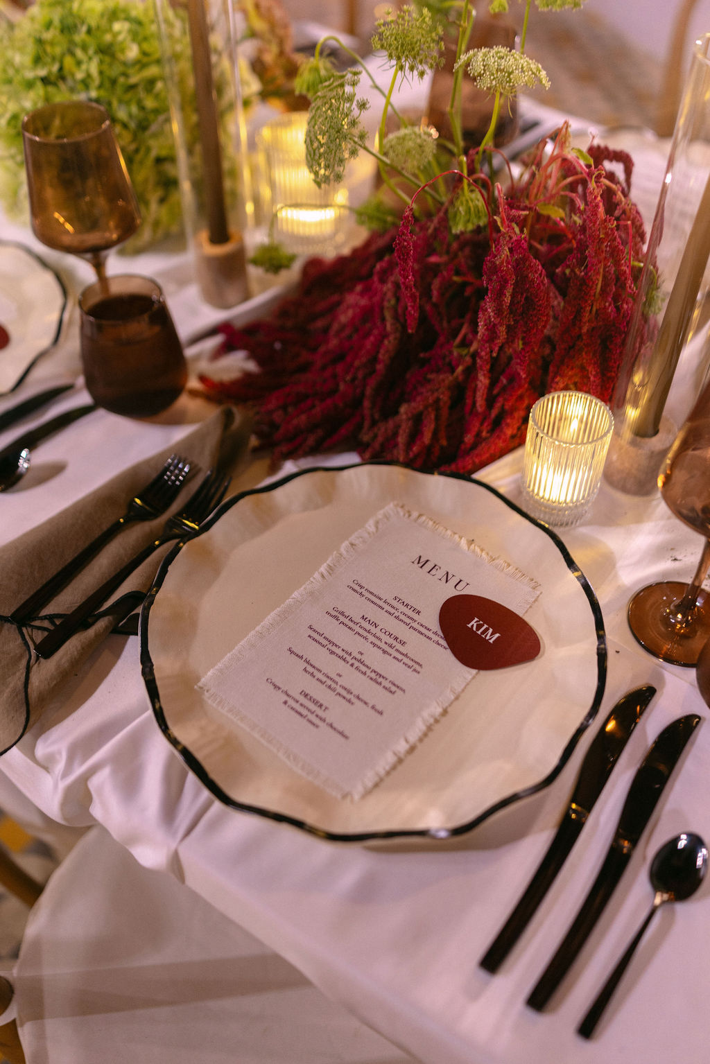 knwedding386895
