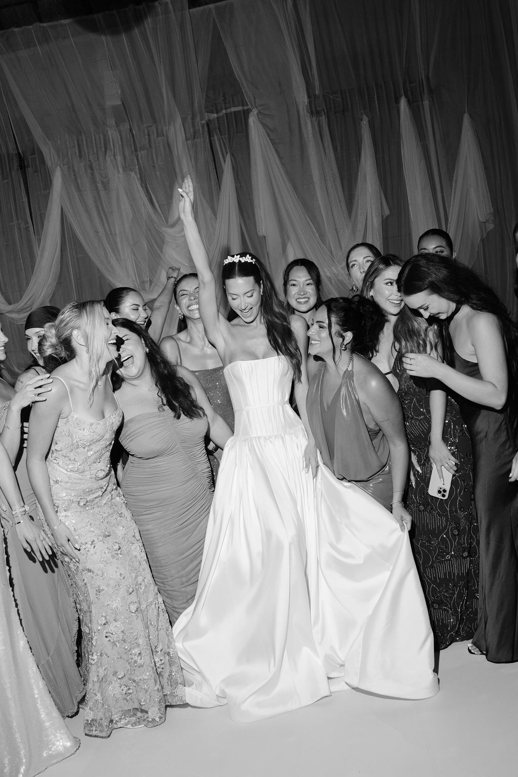 knwedding387805