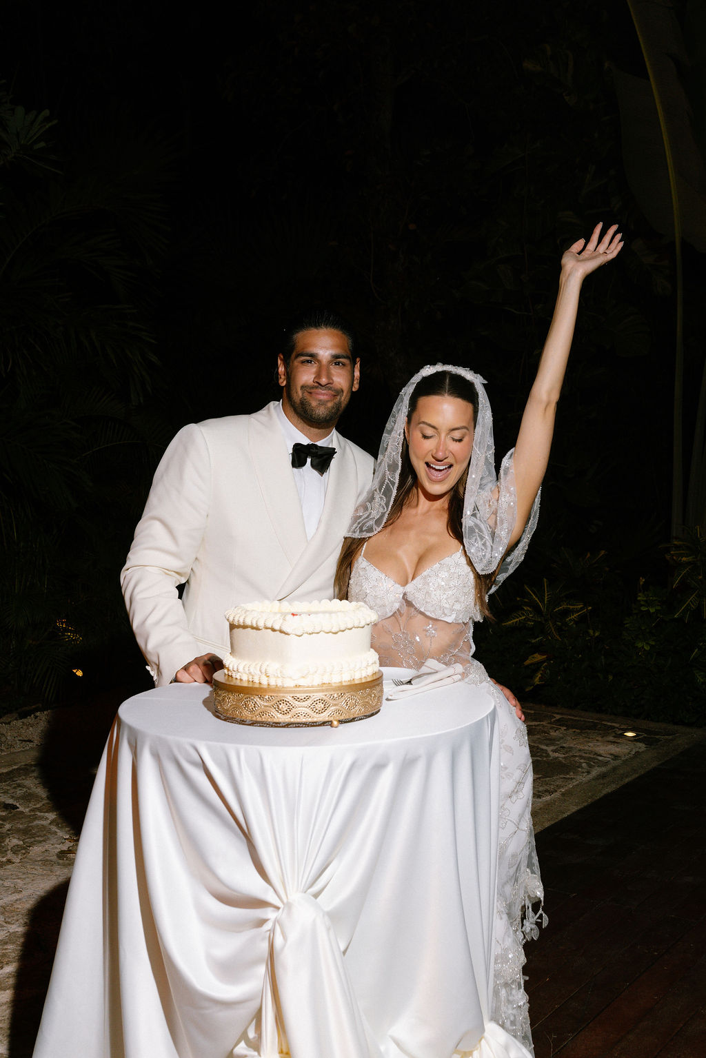 knwedding389869