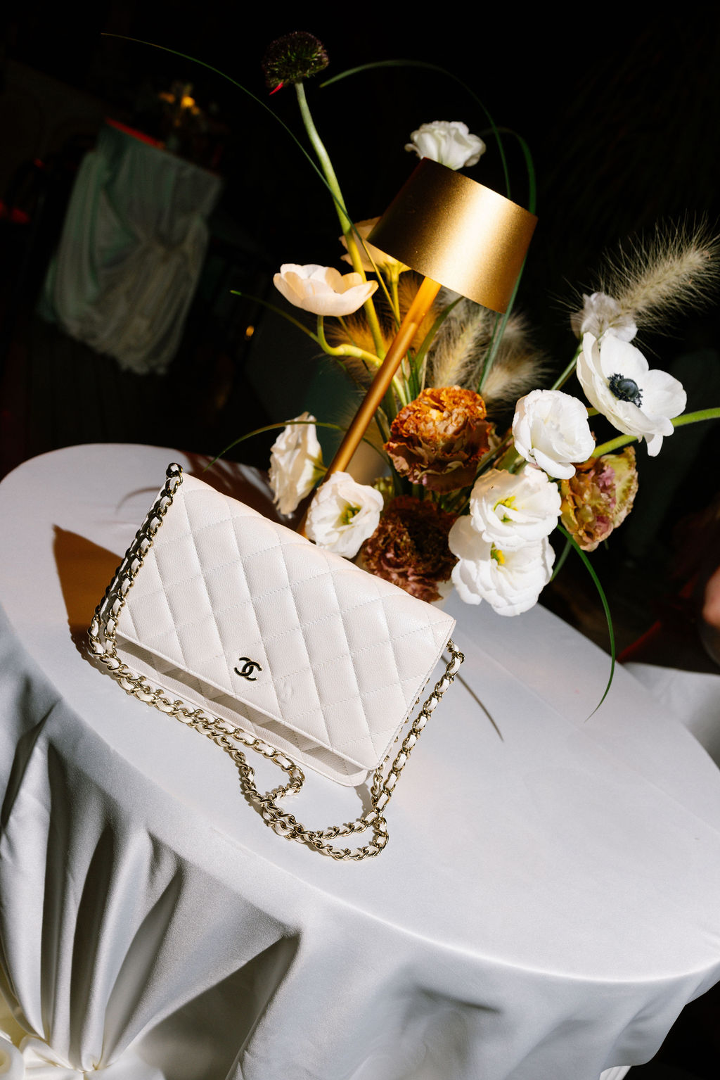 knwedding389920
