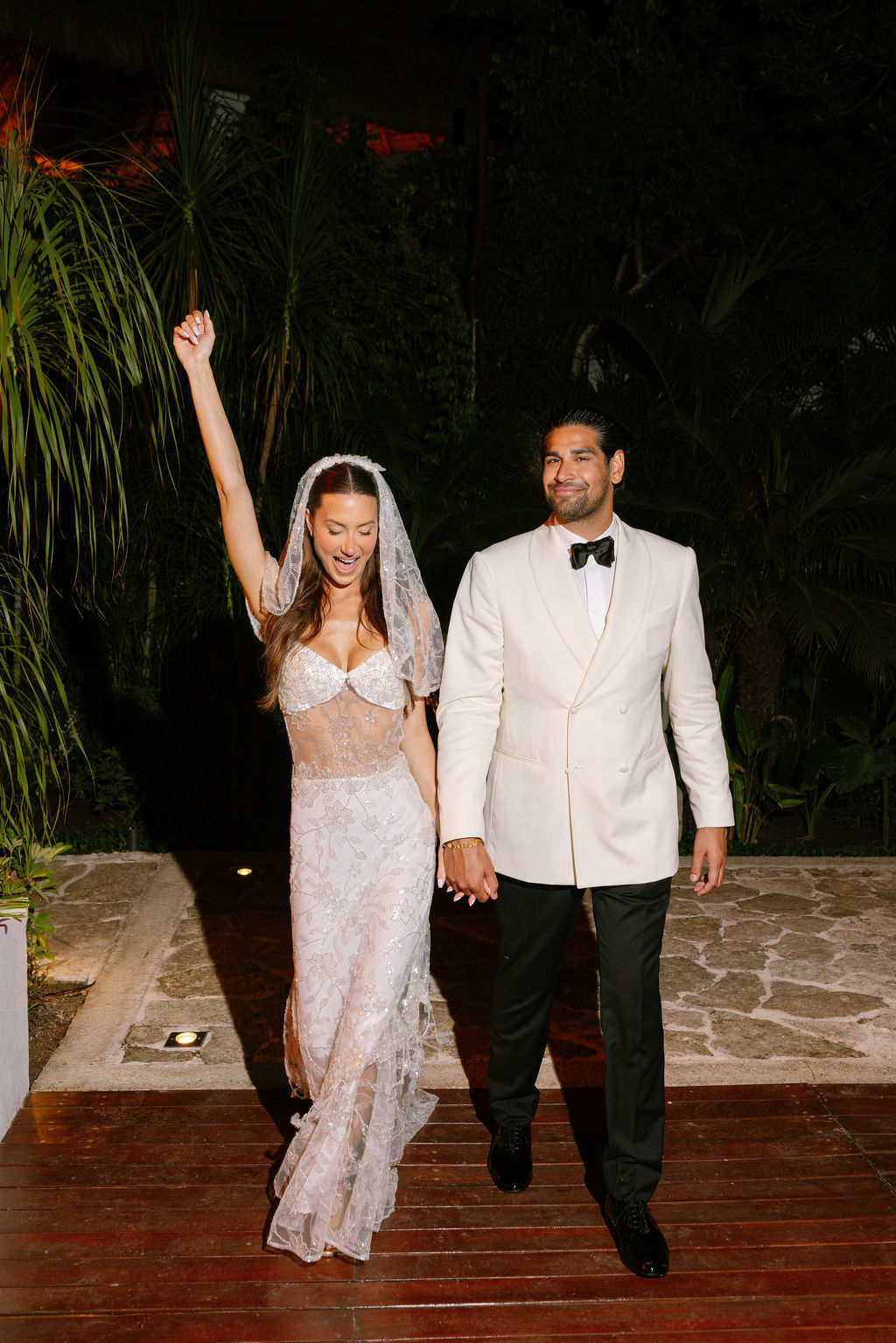 knwedding389937