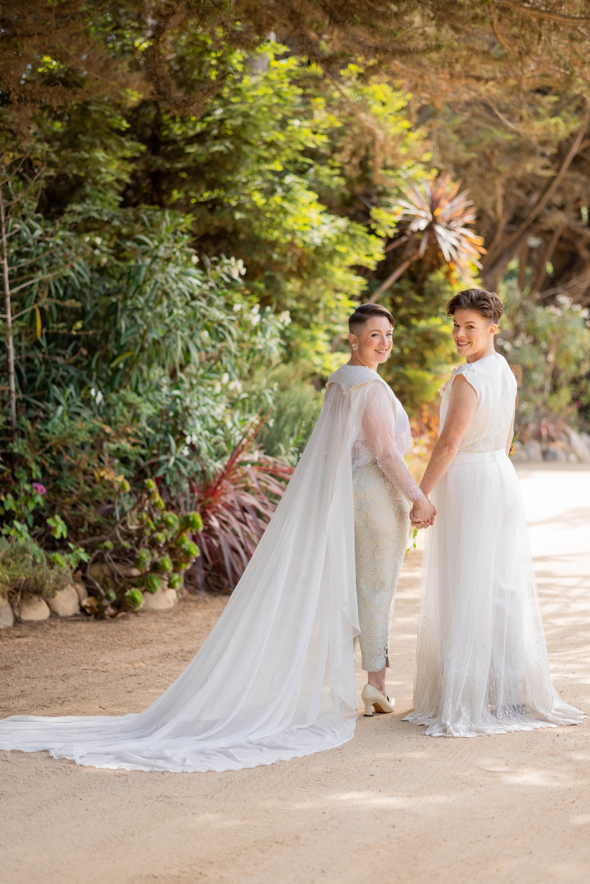lauren-katie-selects-comeplum-025