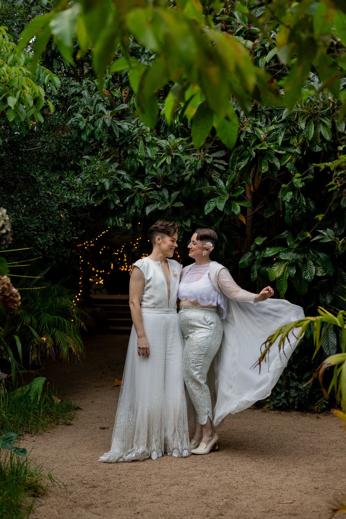 lauren-katie-selects-comeplum-029